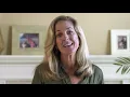 Fixing the Chronic Problem Solver PAIGE RODGERS TEDxMarin