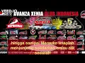 Download Lagu Mars AXCI Nusantara
