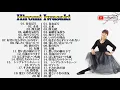 Download Lagu Hiromi Iwasaki❤️ VoI 1 City Pop Rood en Wit Populaire Liedjes ❤️JPOP BEST Hit Medley Japanse Muziek Beste Liedjeslijst❤️❤️❤️