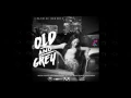 Patrice Roberts - Old & Grey | 2016 Music Release