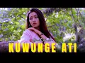 Download Lagu Denik Armila - Kuwunge Ati (Official Music Video)