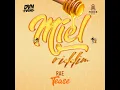 Tease - Rae & Dan Evens