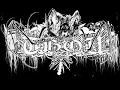 Thou - I Was Ignored And Judged And Cast Down