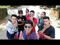 Download Lagu mau nya sih liburan, tapi malah ini yg terjadi