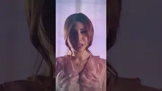 حاجة تشبه تغيير الفصول          يارا دندنها