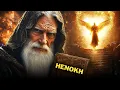 Download Lagu KITAB TERLARANG DALAM ALKITAB - Mengapa Kitab Henokh Dilarang dari Kitab Suci? MP3