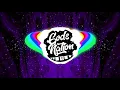 Justin Bieber - Holy ft. Chance The Rapper (CADU! Remix)
