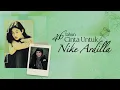 Download Lagu Inka Christie dalam 46 Tahun Cinta Untuk Nike Ardilla
