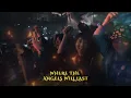 AXMO x Aki Hiro - Castle In The Sky (Official Music Video)