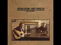 John Mellencamp, Bruce Springsteen - Wasted Days
