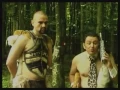 Download Lagu Zabranjeno pušenje - Pos'o, kuća, birtija (spot) - 1999