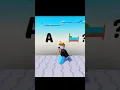 Download Lagu Back to be friends #roblox #music