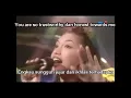 Lagu Ziana Zain - Kemelut Di Muara Kasih (Eng sub)