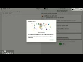Jumpstart Python - Lesson 1 Heart1