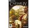 Caesar IV - s Play