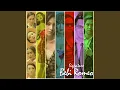 Download Lagu PadaMu Kubersujud