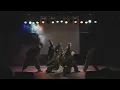 MIC (Motion In Christ) - Hulvey, Forrest Frank “Altar” @2024 MIC Concert