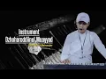 Download Lagu Instrument Ya Hanana (Dzhoharoddiinul Muayyad) || Ceng Zam Zam