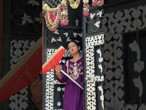 Movie dikha lao ๐๐ #youtubeshorts #comedy