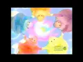 Boohbah Episode PBS Kids Full Episode