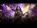 JATUH BANGUN (TAKUT SENGSARA) MEGGY Z. - ROCK COVER VERSION 2025