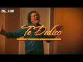 Carlos Vives - Te Dedico (Letra)