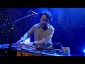 Download Lagu YARD - Trevor (Live on KEXP)