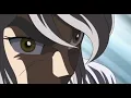 Download Lagu Ring Ni Kakero Japón Vs Grecia AMV