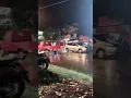 Download Lagu Story Wa Mentahan Video Beli Martabak Kehujanan Sama Cewek (Viral Tik Tok) Terbaru #shorts