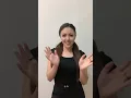 Download Lagu TIKTOK VIRAL BABY SHIMA ADUHAI