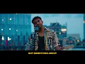 Download Lagu Faime - This City (Official Visualizer)
