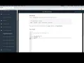 Module 0 Intro to JS - Lesson 7 2