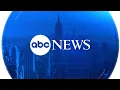 Watch Free ABC News Live America s Streaming News Service