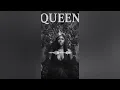 Download Lagu LALA - “Queen” 