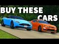 Why These Car Brands MIGHT Go Off-Sale In Greenville