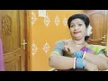 Download Lagu Pousher Kachakachi Rod Makha