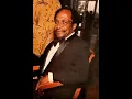 Streaming Live Funeral