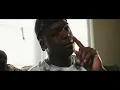 YHB JEFFRO-FRIENDS WIT BENEFITS (a @CPTV2009 visual)