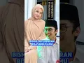 Download Lagu lebaran Khansa dengan Gus Azmi, pengajian.