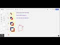 Visual Pattern Challenge 182 - quadratic or linear