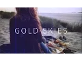 Gold Skies - Sander Van Doorn, Martin Garrix \u0026 DVBBS ft. Aleesia (Traducida al Español)