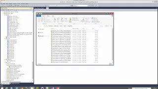 Simplifying SQL Server Migrations with PowerShell