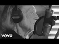 Download Lagu Willie Nelson and The Boys - My Tears Fall (Official Video)