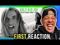 Rapper FIRST time REACTION to Ugly Kid Joe - Everything About You! OMG Helium in a Blowup Doll...