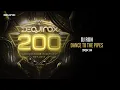 Download Lagu [DQX200] DJ Ron - Dance To The Pipes