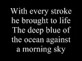 Tracy Lawrence 'Paint Me a Birmingham' Karaoke