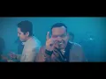 Banda Los Sebastianes De Saúl Plata - Ya Me Enculé