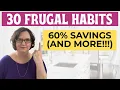 30 Money-Saving Home Hacks I Wish I Knew Sooner