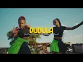 Download Lagu Dubula (Nyusa Nyusa) HarryCane x Master KG \u0026 DJ Latimmy (Feat.Eemoh) Dance Video