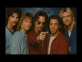 Lagu I Want It That Way - Backstreet Boys (80s AOR | Soft Rock AI Cover)